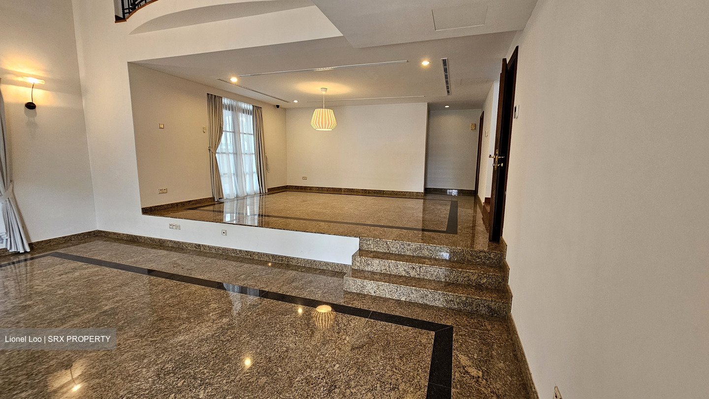 Kew Heights (D16), Detached #524432271